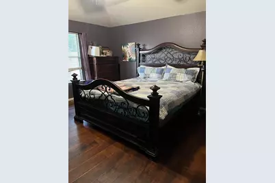25426 Twister Trail, Spring, TX 77373 - Photo 7