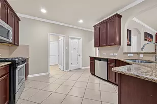 9106 Fuqua Breeze Dr, Houston, TX 77075 - Photo 15