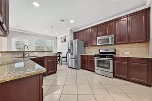 9106 Fuqua Breeze Dr, Houston, TX 77075 - Photo 19