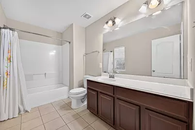 9106 Fuqua Breeze Drive, Houston, TX 77075 - Photo 27