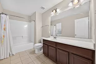 9106 Fuqua Breeze Dr, Houston, TX 77075 - Photo 27
