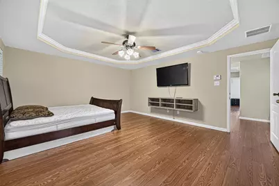 9106 Fuqua Breeze Drive, Houston, TX 77075 - Photo 29