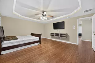 9106 Fuqua Breeze Dr, Houston, TX 77075 - Photo 29