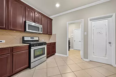 9106 Fuqua Breeze Drive, Houston, TX 77075 - Photo 17