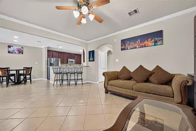 9106 Fuqua Breeze Drive, Houston, TX 77075 - Photo 11