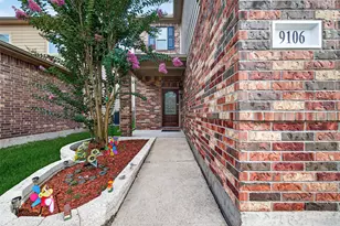 9106 Fuqua Breeze Dr, Houston, TX 77075 - Photo 5