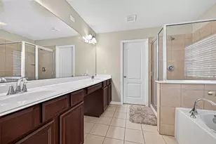 9106 Fuqua Breeze Dr, Houston, TX 77075 - Photo 31