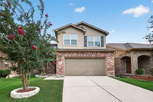 9106 Fuqua Breeze Dr, Houston, TX 77075 - Photo 3