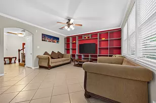 9106 Fuqua Breeze Dr, Houston, TX 77075 - Photo 9
