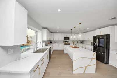 1111 E 27th Street, Houston, TX 77009 - Photo 11