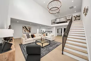 1111 E 27th St, Houston, TX 77009 - Photo 19