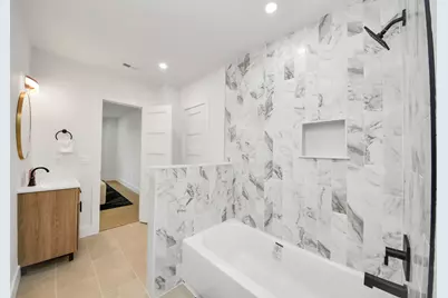 1111 E 27th Street, Houston, TX 77009 - Photo 31