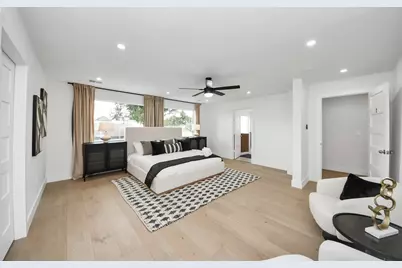 1111 E 27th Street, Houston, TX 77009 - Photo 25