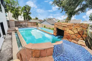 1111 E 27th St, Houston, TX 77009 - Photo 37