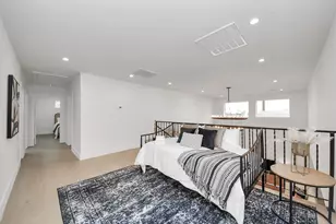 1111 E 27th St, Houston, TX 77009 - Photo 21