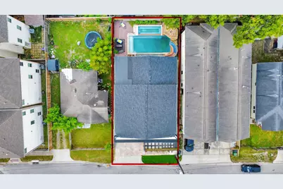 1111 E 27th Street, Houston, TX 77009 - Photo 43