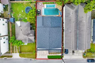 1111 E 27th St, Houston, TX 77009 - Photo 43
