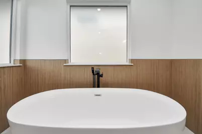 1111 E 27th Street, Houston, TX 77009 - Photo 29