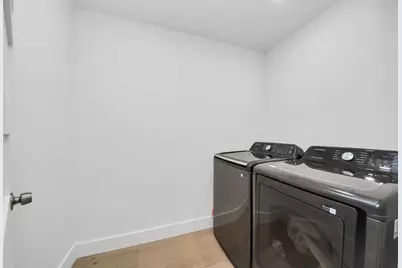 1111 E 27th Street, Houston, TX 77009 - Photo 33