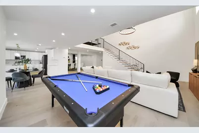 1111 E 27th Street, Houston, TX 77009 - Photo 17