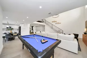 1111 E 27th St, Houston, TX 77009 - Photo 17