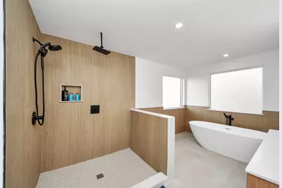 1111 E 27th Street, Houston, TX 77009 - Photo 27