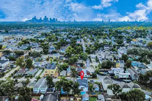 1111 E 27th St, Houston, TX 77009 - Photo 43