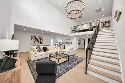 1111 E 27th Street, Houston, TX 77009 - Photo 19