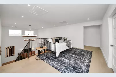 1111 E 27th Street, Houston, TX 77009 - Photo 21