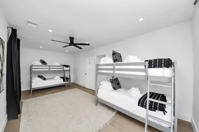 1111 E 27th Street, Houston, TX 77009 - Photo 37