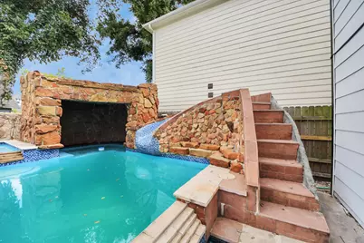 1111 E 27th Street, Houston, TX 77009 - Photo 39