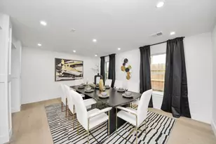 1111 E 27th St, Houston, TX 77009 - Photo 7