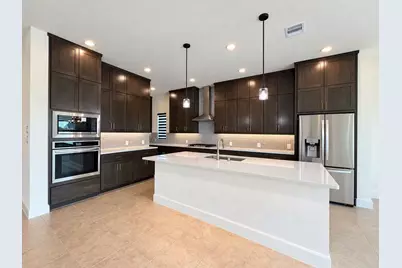31207 Stella Sky Drive, Fulshear, TX 77423 - Photo 9