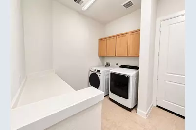 31207 Stella Sky Drive, Fulshear, TX 77423 - Photo 21