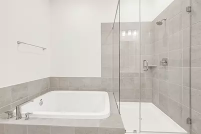 1510 Park Path Drive, Missouri City, TX 77459 - Photo 15