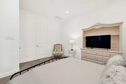 1510 Park Path Drive, Missouri City, TX 77459 - Photo 13
