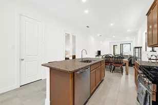 1510 Park Path Dr, Missouri City, TX 77459 - Photo 3