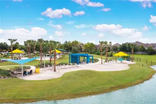 1510 Park Path Dr, Missouri City, TX 77459 - Photo 27