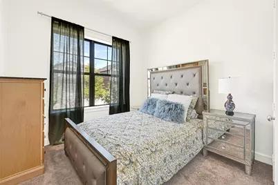 1510 Park Path Drive, Missouri City, TX 77459 - Photo 9