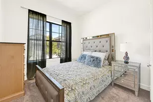 1510 Park Path Dr, Missouri City, TX 77459 - Photo 9