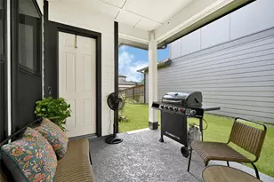 1510 Park Path Dr, Missouri City, TX 77459 - Photo 17