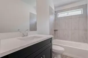 1038 Elsinore Dr, Rosharon, TX 77583 - Photo 19