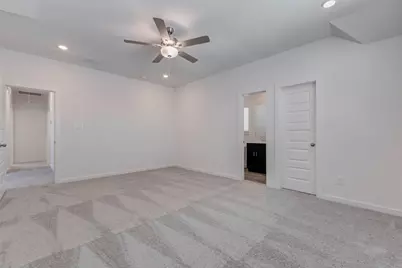 1038 Elsinore Drive, Rosharon, TX 77583 - Photo 15