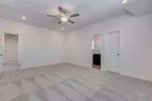 1038 Elsinore Dr, Rosharon, TX 77583 - Photo 15