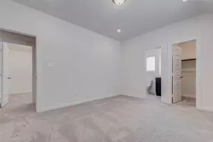 1038 Elsinore Dr, Rosharon, TX 77583 - Photo 21