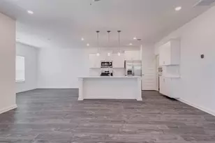 1038 Elsinore Dr, Rosharon, TX 77583 - Photo 7