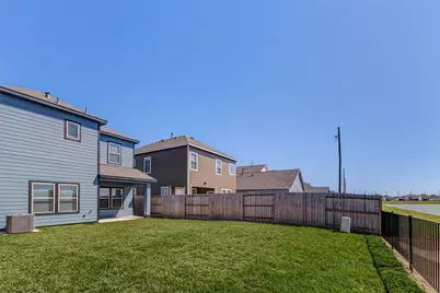 1038 Elsinore Drive, Rosharon, TX 77583 - Photo 27