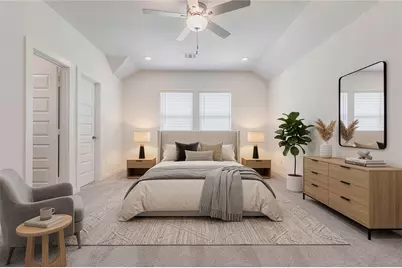 1038 Elsinore Drive, Rosharon, TX 77583 - Photo 5