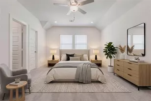 1038 Elsinore Dr, Rosharon, TX 77583 - Photo 5