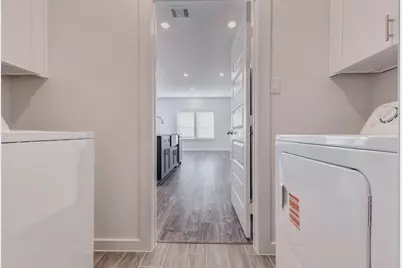 1038 Elsinore Drive, Rosharon, TX 77583 - Photo 13